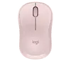 Мышь Logitech M240 Photo 9
