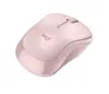 Мышь Logitech M240 Photo 10