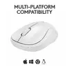 Pele Logitech Silent M240 Photo 6