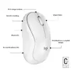 Pele Logitech Silent M240 Photo 7
