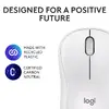 Pele Logitech Silent M240 Photo 8