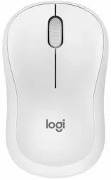 Mouse Logitech Silent M240 Photo 9