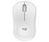 Mouse Logitech Silent M240 Photo 12