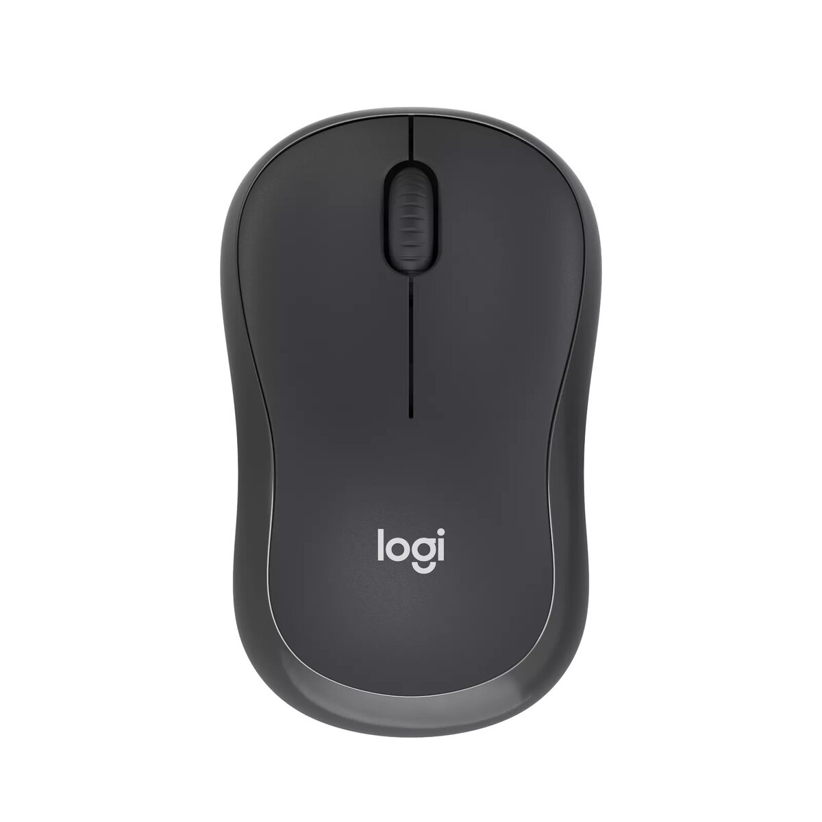 Logitech Silent M240 bezvadu Bluetooth pele Photo 2