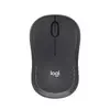 Logitech Silent M240 bezvadu Bluetooth pele Photo 2