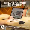 Logitech Silent M240 bezvadu Bluetooth pele Photo 3