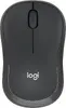 Logitech Silent M240 беспроводная Bluetooth мышь Photo 1