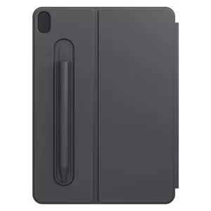 Folio Case Hama 00215348 for iPad 10.2" Black