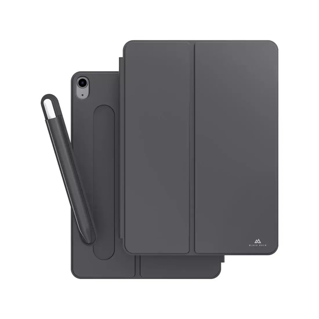 Folio Case Hama 00215348 Photo 2