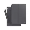 Folio Case Hama 00215348 Photo 2
