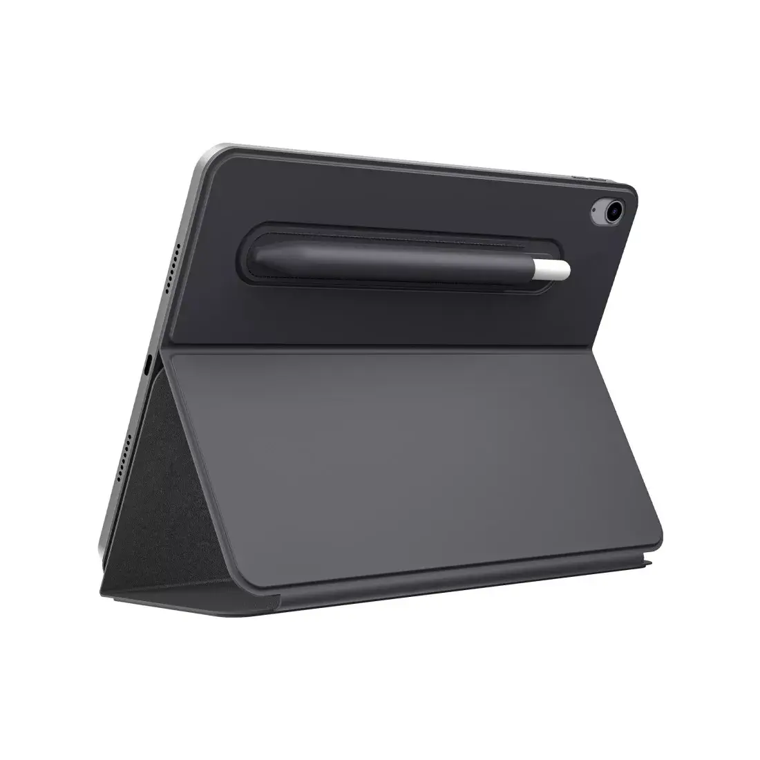 Folio Case Hama 00215348 Photo 3