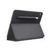 Folio Case Hama 00215348 Photo 3