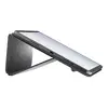 Folio Case Hama 00215348 Photo 5