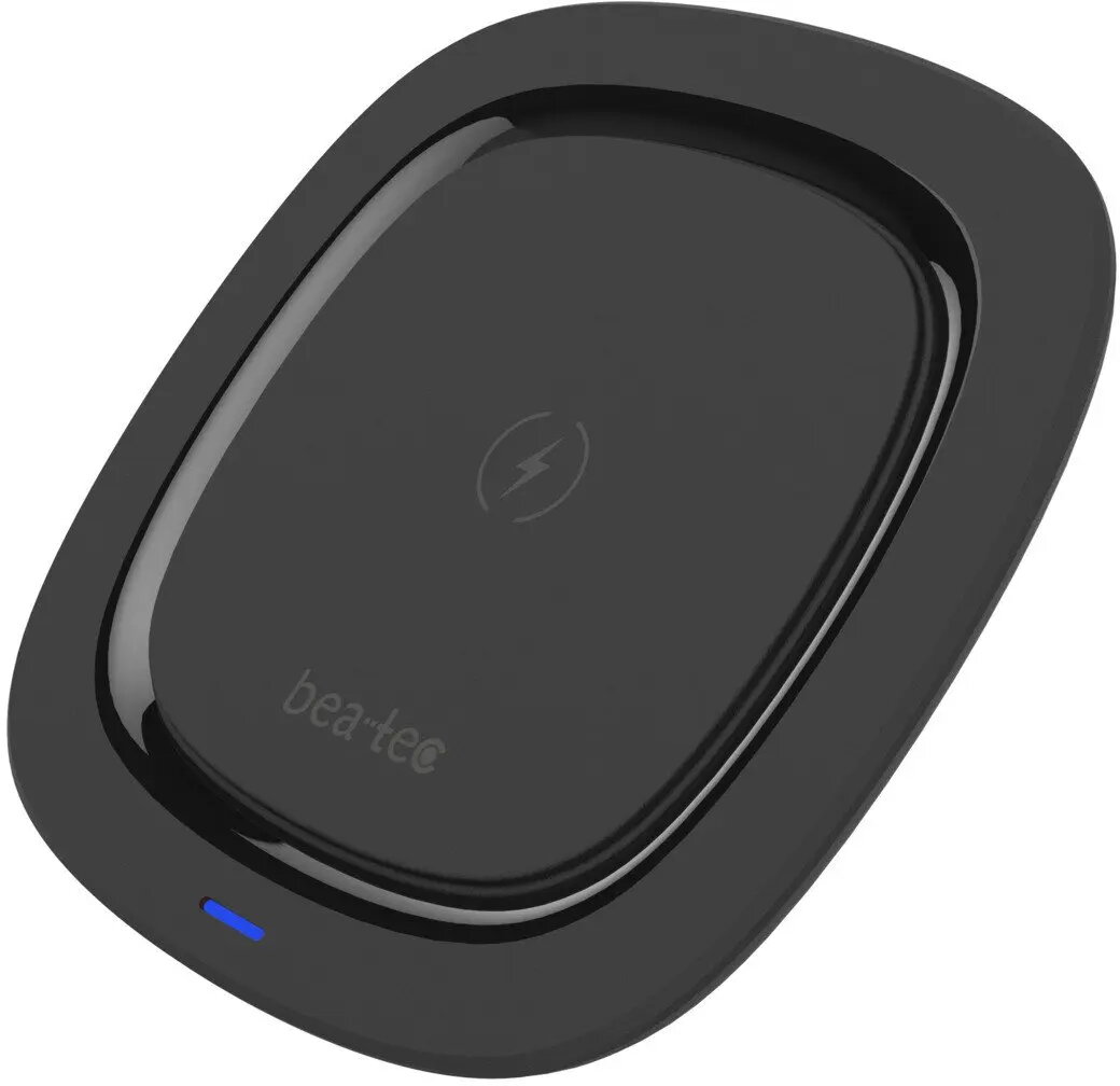 Portable Device Chargers