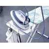 Утюжильная доска Leifheit Air Board Express M Photo 2