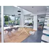 Утюжильная доска Leifheit Air Board Express M Photo 3