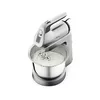 Hand mixer Kenwood KEN HMP 54 SI Photo 2