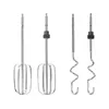 Hand mixer Kenwood KEN HMP 54 SI Photo 3
