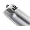 Hand mixer Kenwood KEN HMP 54 SI Photo 4