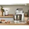 Hand mixer Kenwood KEN HMP 54 SI Photo 5