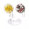 Hand mixer Kenwood KEN HMP 54 SI Photo 6
