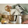 Hand mixer Kenwood KEN HMP 54 SI Photo 7
