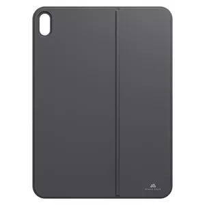 Folio Case Hama Kickstand 25.9 cm (10.2") for iPad 10.2 Black
