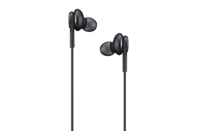 Samsung EO-IC100BBE USB-C stereo austiņas Photo 4