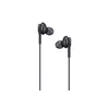 Samsung EO-IC100BBE USB-C stereo austiņas Photo 4