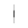 Samsung EO-IC100BBE USB-C stereo austiņas Photo 5