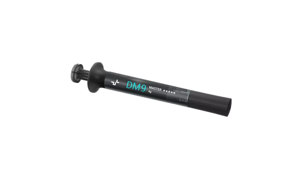 Термопаста DeepCool DM9 16 г Photo 2
