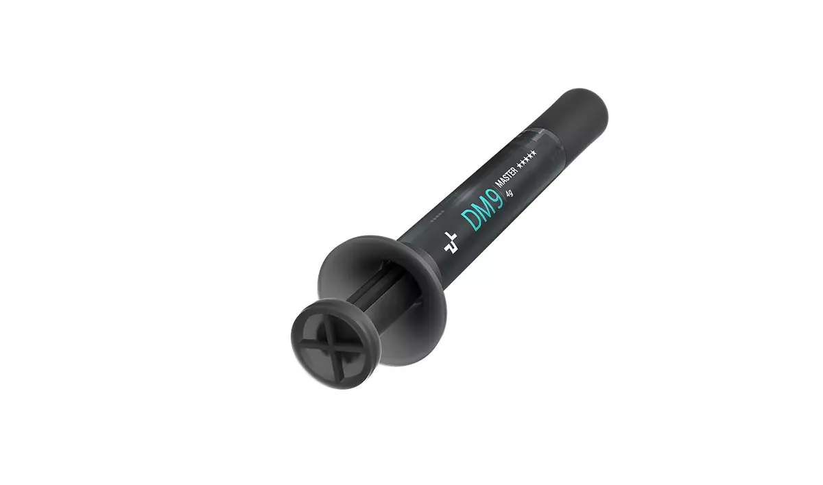 Термопаста DeepCool DM9 16 г Photo 4