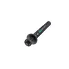 Термопаста DeepCool DM9 16 г Photo 4