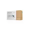 All-in-one šķidrumu dzesētājs DeepCool LT720 WH Photo 6