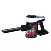 Adler AD 7048 2‑в‑1 трубный аккумуляторный пылесос Photo 4