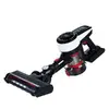 Adler AD 7048 2‑в‑1 трубный аккумуляторный пылесос Photo 7