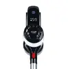 Adler AD 7048 2‑в‑1 трубный аккумуляторный пылесос Photo 9