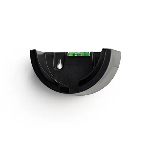 Adler AD 7048 2‑в‑1 трубный аккумуляторный пылесос Photo 11
