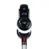 Adler AD 7048 2‑в‑1 трубный аккумуляторный пылесос Photo 15