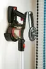 Adler AD 7048 2‑в‑1 трубный аккумуляторный пылесос Photo 26
