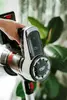 Adler AD 7048 2‑в‑1 трубный аккумуляторный пылесос Photo 28