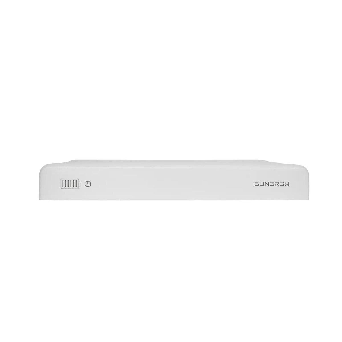 SUNGROW Piederums SBR V114 priekš AST03129