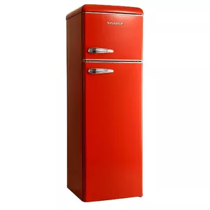 Ledusskapis SNAIGE FR27SM-PRR50E
