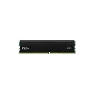 Operatīvā atmiņa Crucial DDR4 32GB 3200MHz