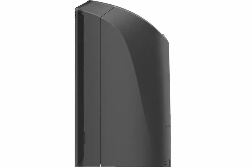Стационарный сканер штрих-кодов Honeywell Solaris XP 7990G Photo 2