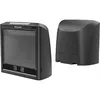 Стационарный сканер штрих-кодов Honeywell Solaris XP 7990G Photo 3