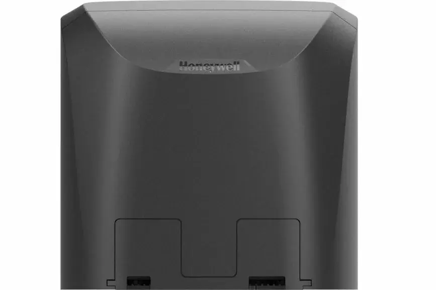 Стационарный сканер штрих-кодов Honeywell Solaris XP 7990G Photo 4