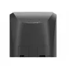 Стационарный сканер штрих-кодов Honeywell Solaris XP 7990G Photo 4