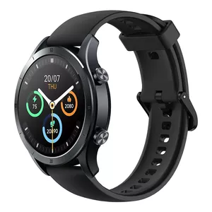 Realme TechLife Watch R100 Black