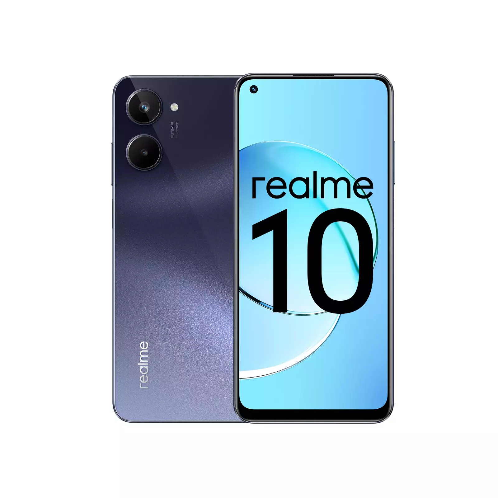 realme 10 6941764403246 | AiO.lv